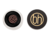 Diamond Dazzlers - Captivating - BH COSMETICS - comprar online