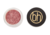 Diamond Dazzlers - Brilliant - BH COSMETICS - gugmacosmetics