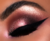 Diamond Dazzlers - Brilliant - BH COSMETICS - comprar online