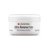 Ultra Renova Pads - LIDHERMA