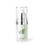 Blemish Control Face Primer