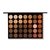 35O NATURE GLOW ARTISTRY PALETTE