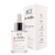 KIT RUTINA ACF BY DADATINA - ACF - comprar online