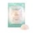 Esponja Facial Blanca 100% Konjac - KONJAC