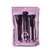 Complexion Perfection Brush Kit