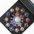 Zodiac - BH COSMETICS