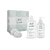 KIT DOBLE LIMPIEZA ACF BY DADATINA - ACF