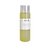Loción Herbácea Tonificante con Aloe Vera x250ml - EXEL