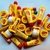 Carmex Everyday Protecting - CARMEX - comprar online