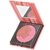 Floral Blush - Caribbean Coral