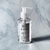 Aceite Limpiador ACF By Dadatina - ACF en internet