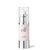 Poreless Face Primer - LARGE