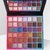 Going Out 42 Colour Eyeshadow Palette - BEAUTY BAY