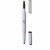 Instant Lift Brow Pencil - ELF