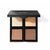 Contour Palette - ELF