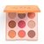 Sol - COLOURPOP - comprar online