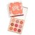 Sol - COLOURPOP