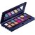 Riviera Palette - ANASTASIA - comprar online