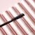 Better Than Sex - TOO FACED - comprar online
