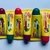 Carmex Balm Tubes - CARMEX