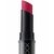 Color Lock Dark Rose - BH COSMETICS - comprar online