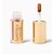 Eyelights Eye Toppers - BH COSMETICS - comprar online