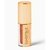 Eyelights Eye Toppers - BH COSMETICS en internet