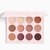 GIVE IT TO ME STRAIGHT - COLOURPOP