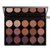 15N NIGHT MASTER ARTISTRY PALETTE - MORPHE
