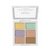Professional Makeup Color Correcting Concealer Pallete