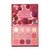 SHE - COLOURPOP