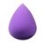 Studio Pro Beauty Sponge - BH COSMETICS