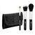 Face Essential To Go