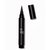 Intense Ink Eyeliner