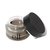 Lock On Liner and Brow Cream - ELF