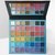 EYN BRIGHT 42 COLOUR PALETTE