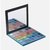 EYN BRIGHT 42 COLOUR PALETTE - comprar online