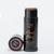 Rubor en barra Cheek Stick - Deep Brown - AP