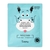 Coony Animal Art Dragon Mask - COONY