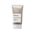 Squalane Cleanser - THE ORDINARY