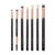 STROKE OF GLAM BRUSH COLLECTION - MORPHE