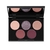 5L LI’L STUNNER ARTISTRY PALETTE - MORPHE
