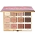 Tartelette™ In Bloom Clay Eyeshadow Palette - TARTE