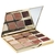 Tartelette™ In Bloom Clay Eyeshadow Palette - TARTE - comprar online