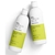 Gel de Limpieza Facial Avena y Caléndula - Biobellus