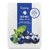 Mascarilla Facial BLUEBERRY Essence Mask - COONY