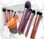 Banner de gugmacosmetics