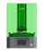 Impresora Hellbot Apolo Pro Plus DLP