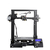 Impresora 3D Creality Ender 3 Pro