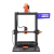 Impresora 3D Magna SE 300 Directa de Hellbot